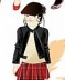 Thumbnail of Cutie Dress Up 23